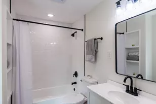 131 Evergreen Pkwy, Glassboro, NJ 08028 - Photo 22