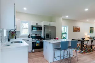 131 Evergreen Pkwy, Glassboro, NJ 08028 - Photo 6