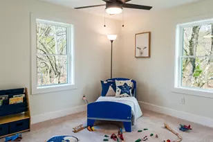 131 Evergreen Pkwy, Glassboro, NJ 08028 - Photo 24