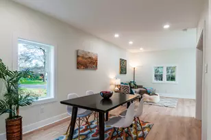 131 Evergreen Pkwy, Glassboro, NJ 08028 - Photo 12