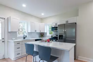 131 Evergreen Pkwy, Glassboro, NJ 08028 - Photo 8