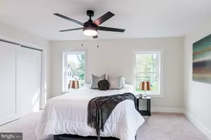 131 Evergreen Pkwy, Glassboro, NJ 08028 - Photo 18