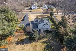 761 Rattling Run Rd, East Greenwich Township, NJ 08056 - Photo 48