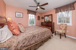 761 Rattling Run Rd, East Greenwich Township, NJ 08056 - Photo 30