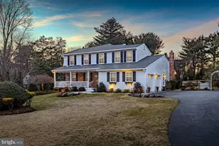 761 Rattling Run Rd, East Greenwich Township, NJ 08056 - Photo 40