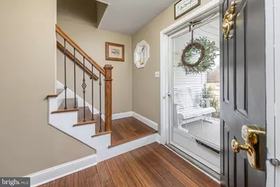 761 Rattling Run Road, East Greenwich Township, NJ 08056 - Photo 6