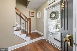 761 Rattling Run Rd, East Greenwich Township, NJ 08056 - Photo 6