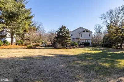 761 Rattling Run Road, East Greenwich Township, NJ 08056 - Photo 38