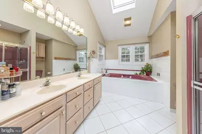 761 Rattling Run Road, East Greenwich Township, NJ 08056 - Photo 28