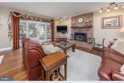 761 Rattling Run Road, East Greenwich Township, NJ 08056 - Photo 18