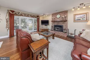 761 Rattling Run Rd, East Greenwich Township, NJ 08056 - Photo 18