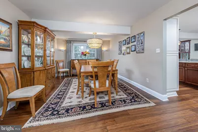 761 Rattling Run Road, East Greenwich Township, NJ 08056 - Photo 22