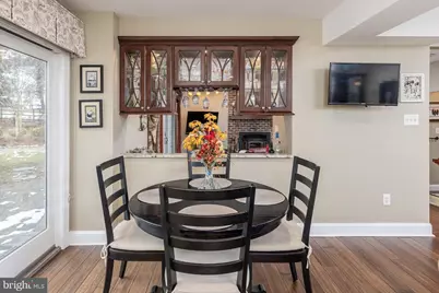 761 Rattling Run Road, East Greenwich Township, NJ 08056 - Photo 14