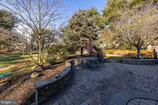 761 Rattling Run Rd, East Greenwich Township, NJ 08056 - Photo 36