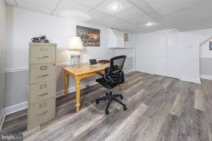 761 Rattling Run Rd, East Greenwich Township, NJ 08056 - Photo 34