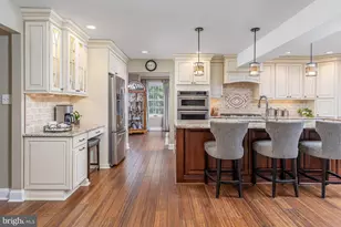 761 Rattling Run Rd, East Greenwich Township, NJ 08056 - Photo 10