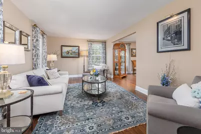 761 Rattling Run Road, East Greenwich Township, NJ 08056 - Photo 20