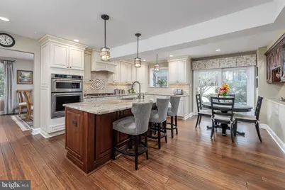 761 Rattling Run Road, East Greenwich Township, NJ 08056 - Photo 8