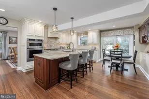 761 Rattling Run Rd, East Greenwich Township, NJ 08056 - Photo 8