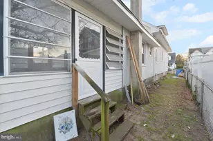 501 Summit Ave, Westville, NJ 08093 - Photo 34