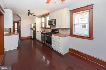 501 Summit Avenue, Westville, NJ 08093 - Photo 16