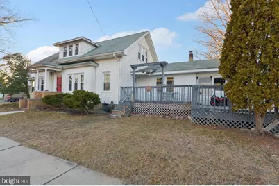 501 Summit Avenue, Westville, NJ 08093 - Photo 2