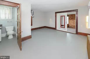 501 Summit Ave, Westville, NJ 08093 - Photo 18