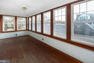 501 Summit Ave, Westville, NJ 08093 - Photo 8