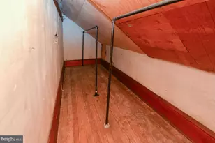 501 Summit Ave, Westville, NJ 08093 - Photo 26