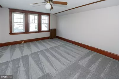 501 Summit Avenue, Westville, NJ 08093 - Photo 24
