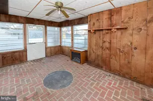 501 Summit Ave, Westville, NJ 08093 - Photo 20