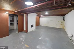 501 Summit Ave, Westville, NJ 08093 - Photo 32