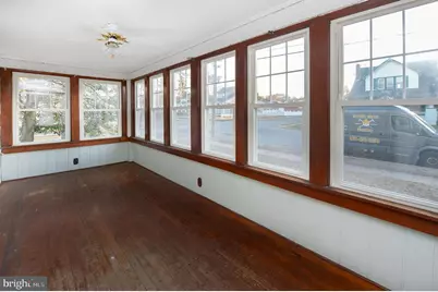 501 Summit Avenue, Westville, NJ 08093 - Photo 8