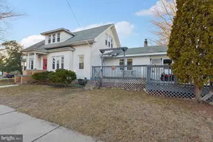 501 Summit Ave, Westville, NJ 08093 - Photo 2