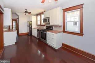 501 Summit Ave, Westville, NJ 08093 - Photo 16