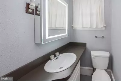 501 Summit Avenue, Westville, NJ 08093 - Photo 22