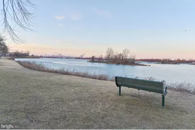 501 Summit Avenue, Westville, NJ 08093 - Photo 36