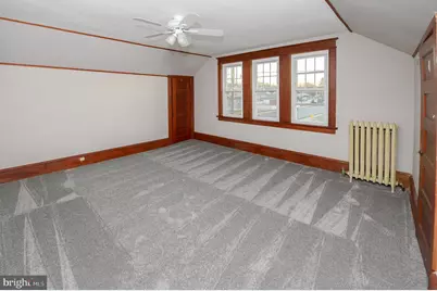 501 Summit Avenue, Westville, NJ 08093 - Photo 28