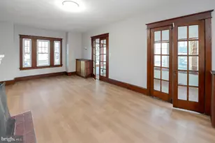 501 Summit Ave, Westville, NJ 08093 - Photo 10