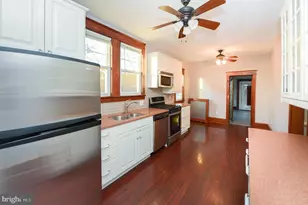 501 Summit Ave, Westville, NJ 08093 - Photo 14