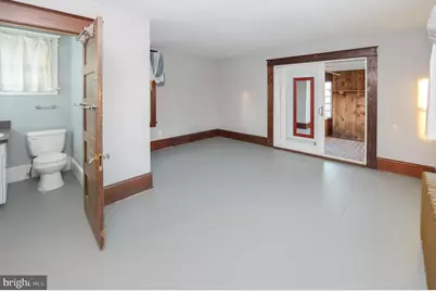 501 Summit Avenue, Westville, NJ 08093 - Photo 18