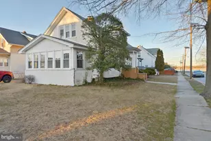 501 Summit Ave, Westville, NJ 08093 - Photo 4