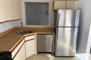 405 Atlanta Court, Sewell, NJ 08080 - Photo 8