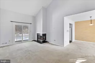 222 Steeplechase Ct, Woodbury, NJ 08096 - Photo 2