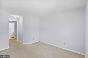 222 Steeplechase Ct, Woodbury, NJ 08096 - Photo 12