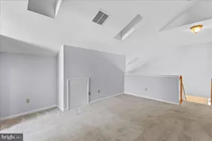 222 Steeplechase Ct, Woodbury, NJ 08096 - Photo 20