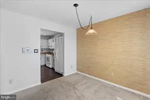 222 Steeplechase Ct, Woodbury, NJ 08096 - Photo 6