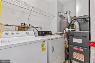 222 Steeplechase Ct, Woodbury, NJ 08096 - Photo 10