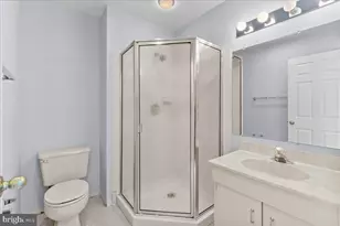 222 Steeplechase Ct, Woodbury, NJ 08096 - Photo 22