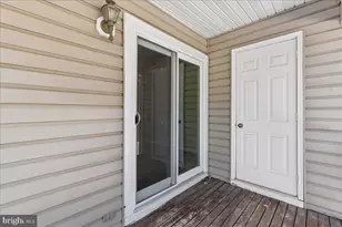 222 Steeplechase Ct, Woodbury, NJ 08096 - Photo 24